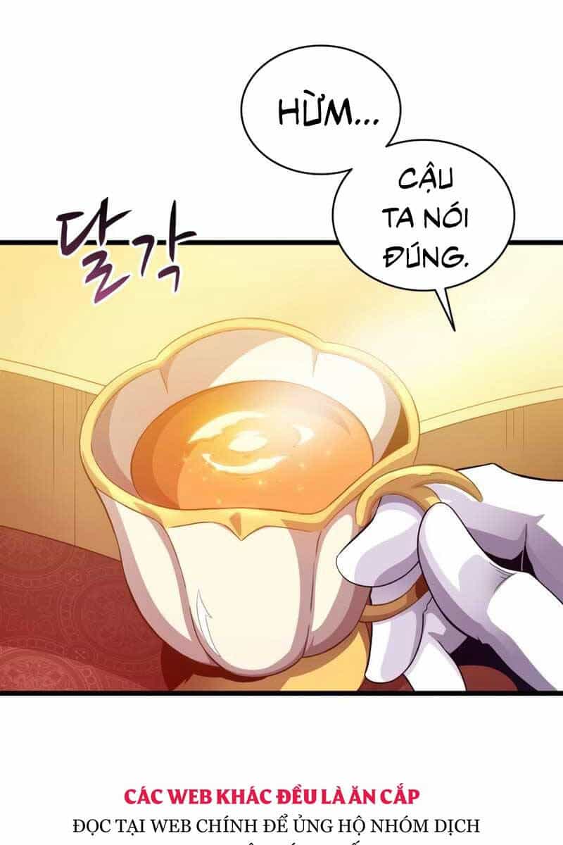 Xạ Thủ Đạn Ma - Chương 100 - ảnh 27