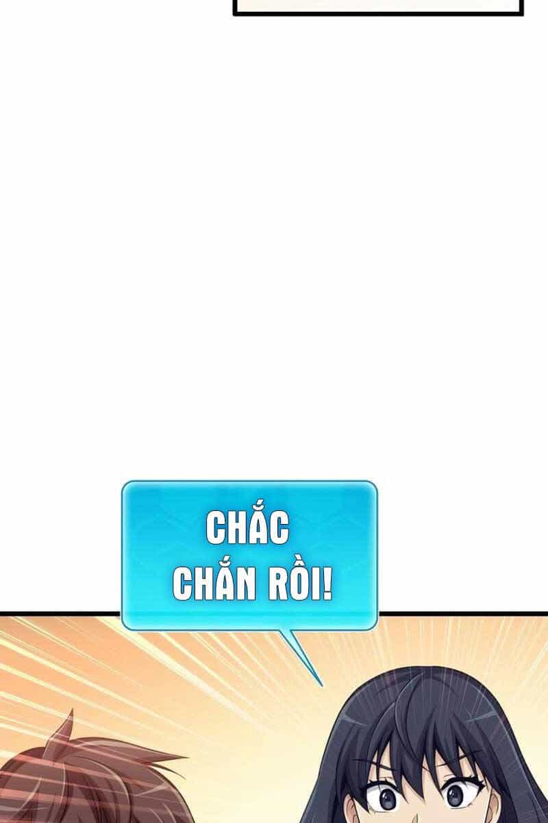 Xạ Thủ Đạn Ma - Chương 100 - ảnh 34
