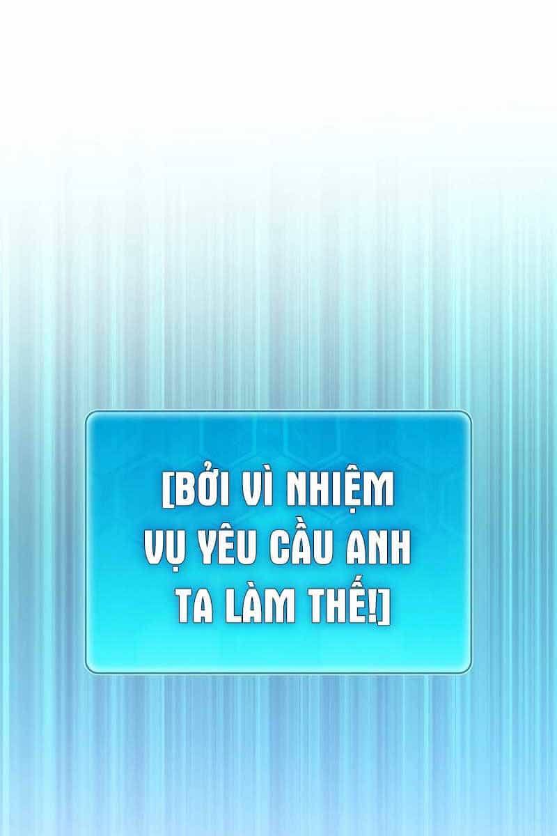 Xạ Thủ Đạn Ma - Chương 100 - ảnh 36
