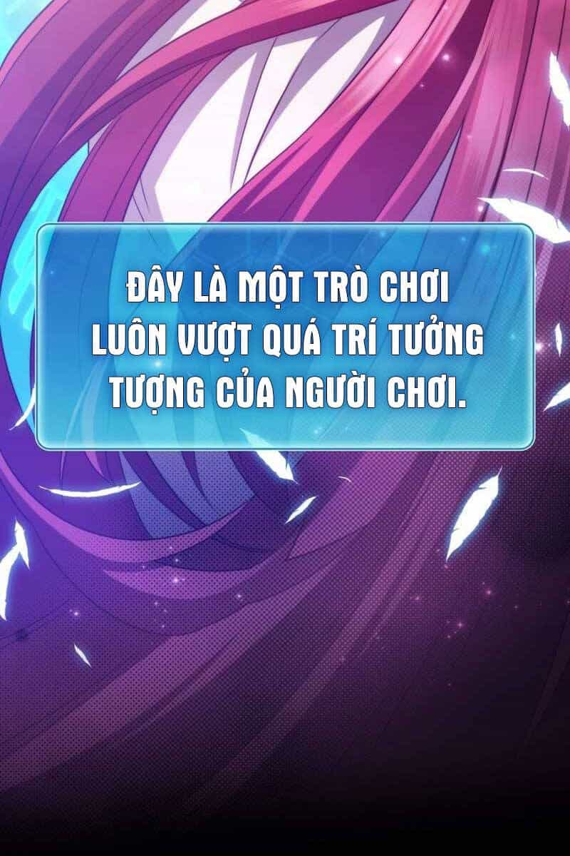 Xạ Thủ Đạn Ma - Chương 100 - ảnh 41