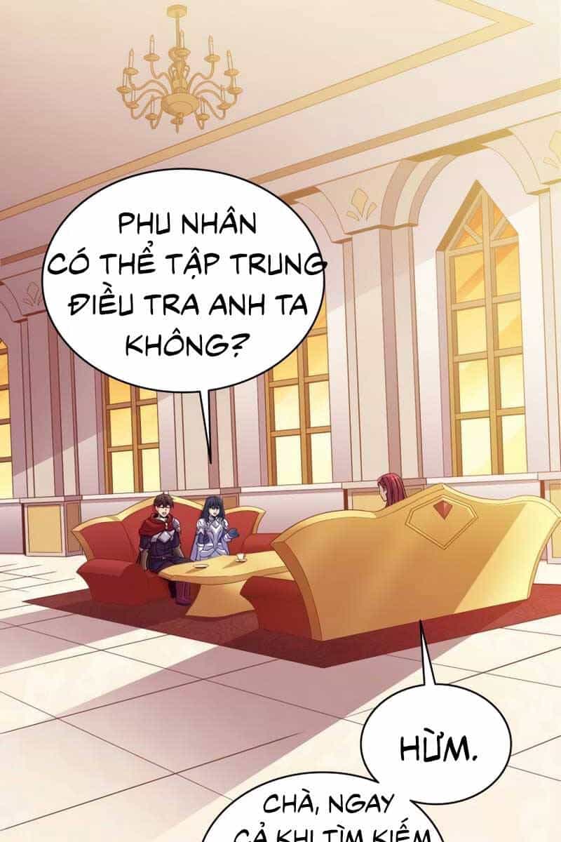 Xạ Thủ Đạn Ma - Chương 100 - ảnh 47