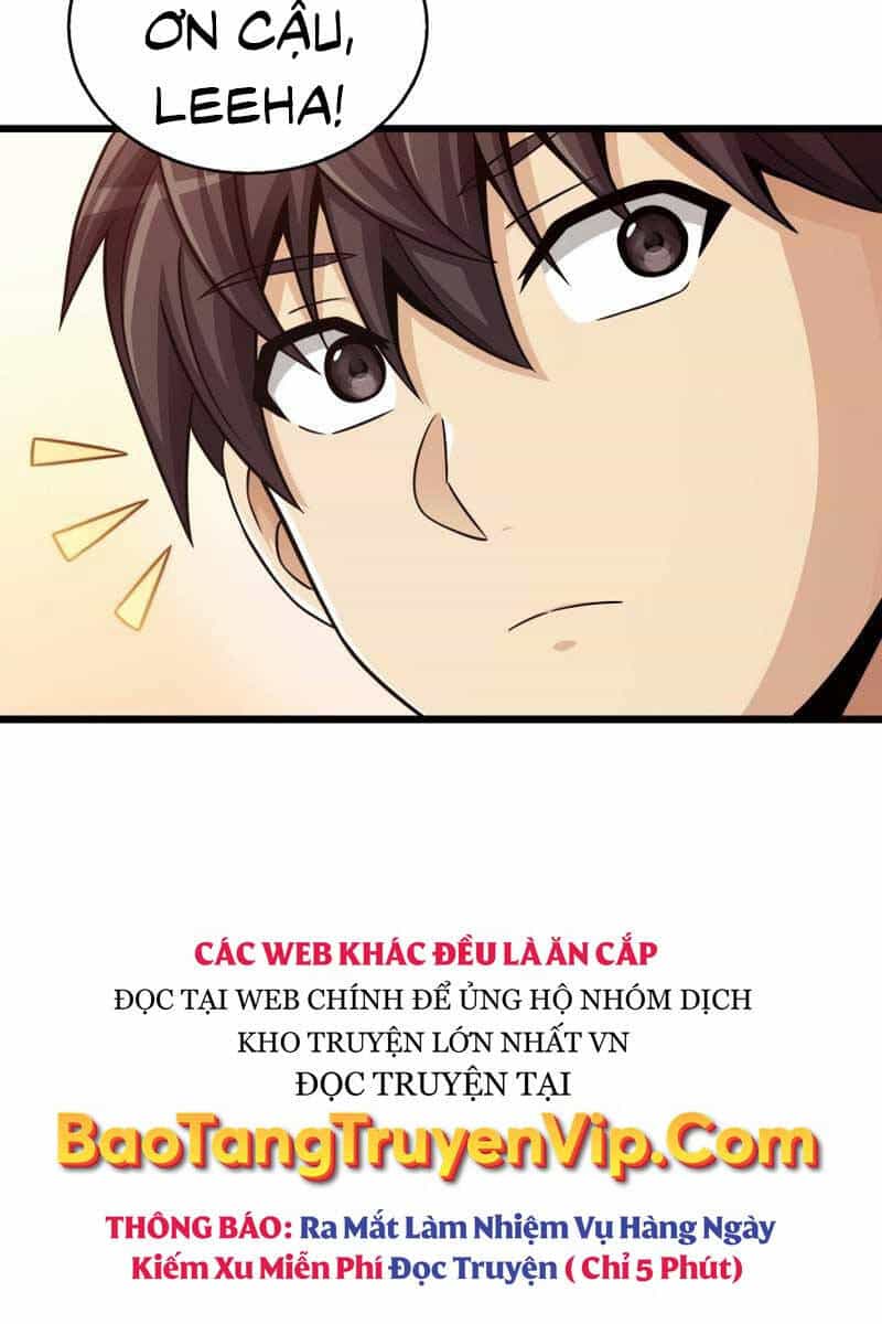 Xạ Thủ Đạn Ma - Chương 100 - ảnh 53