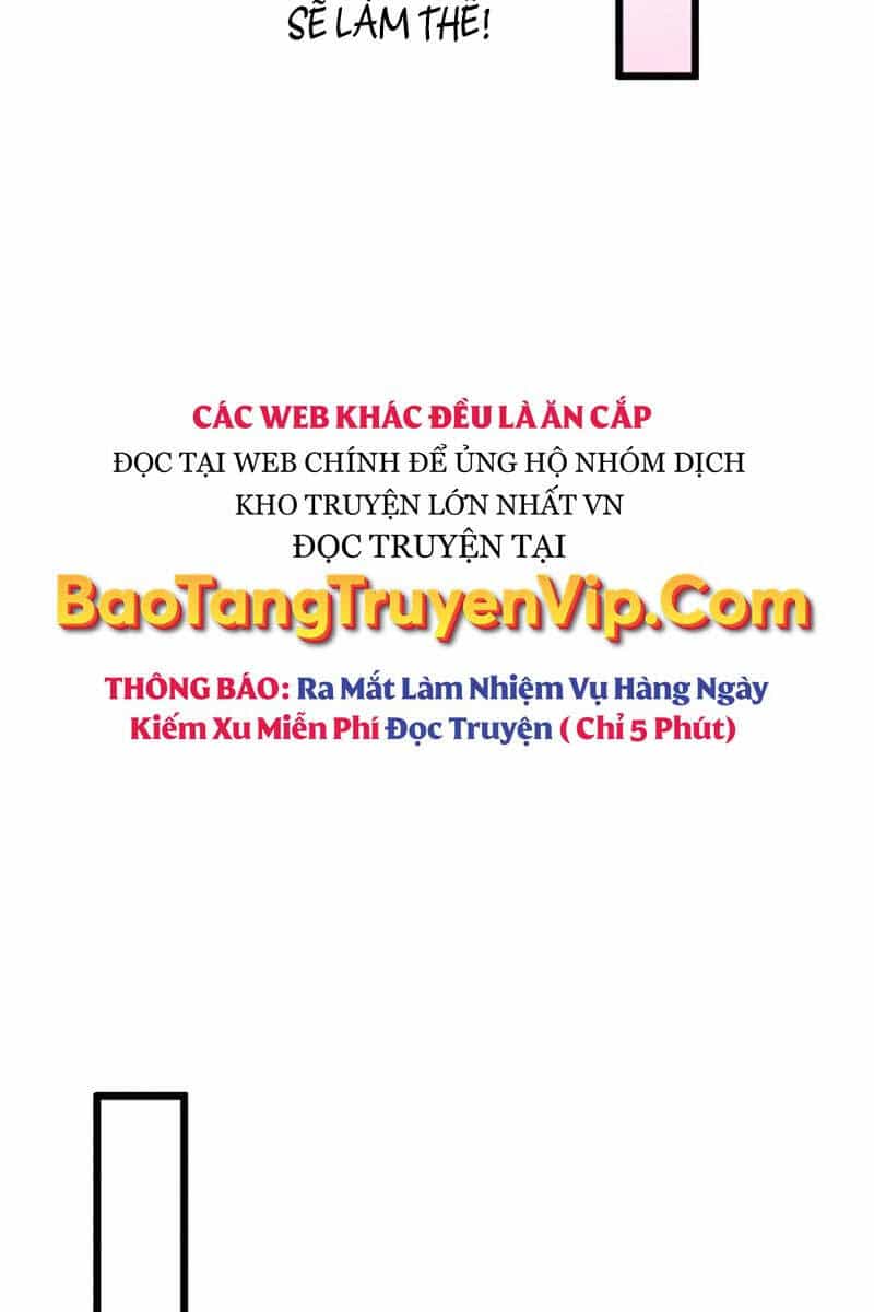 Xạ Thủ Đạn Ma - Chương 100 - ảnh 59