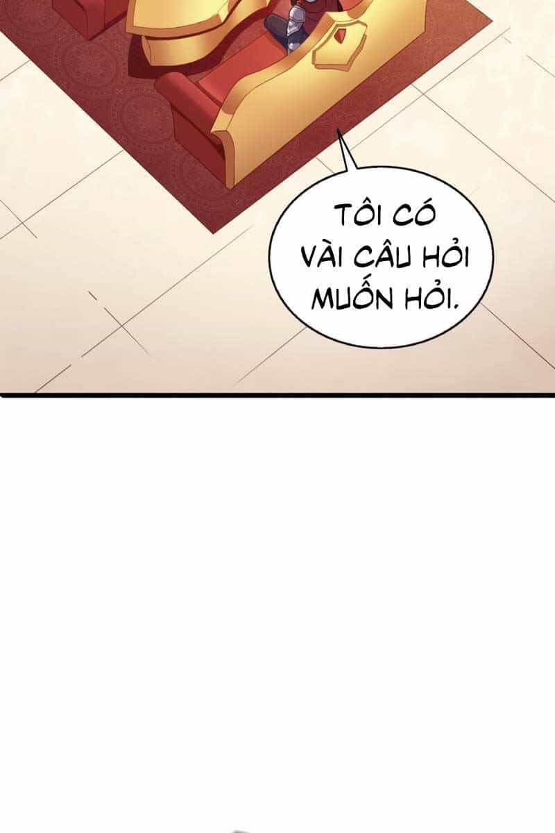 Xạ Thủ Đạn Ma - Chương 100 - ảnh 61