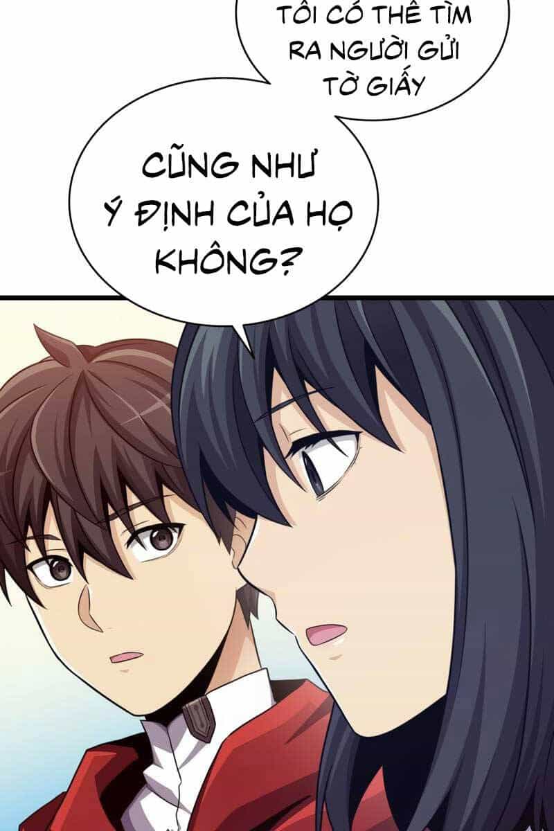 Xạ Thủ Đạn Ma - Chương 100 - ảnh 7