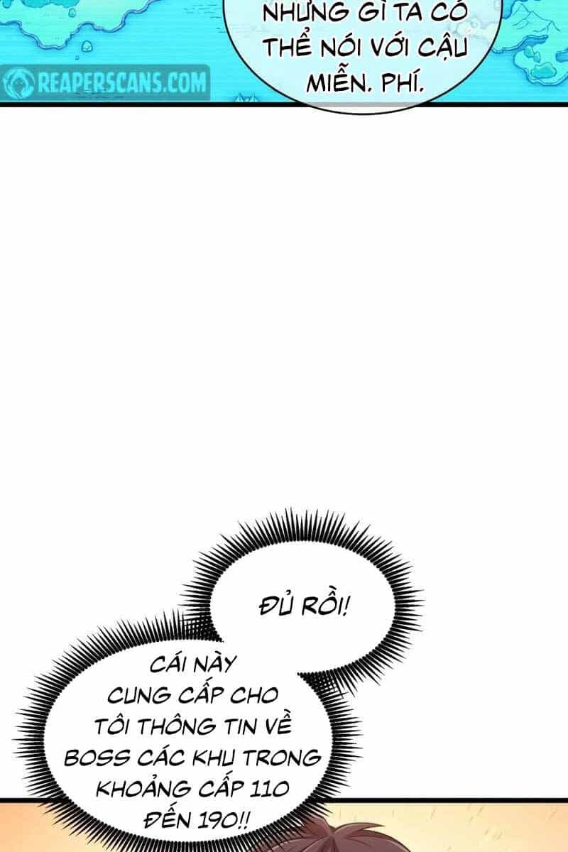 Xạ Thủ Đạn Ma - Chương 100 - ảnh 70