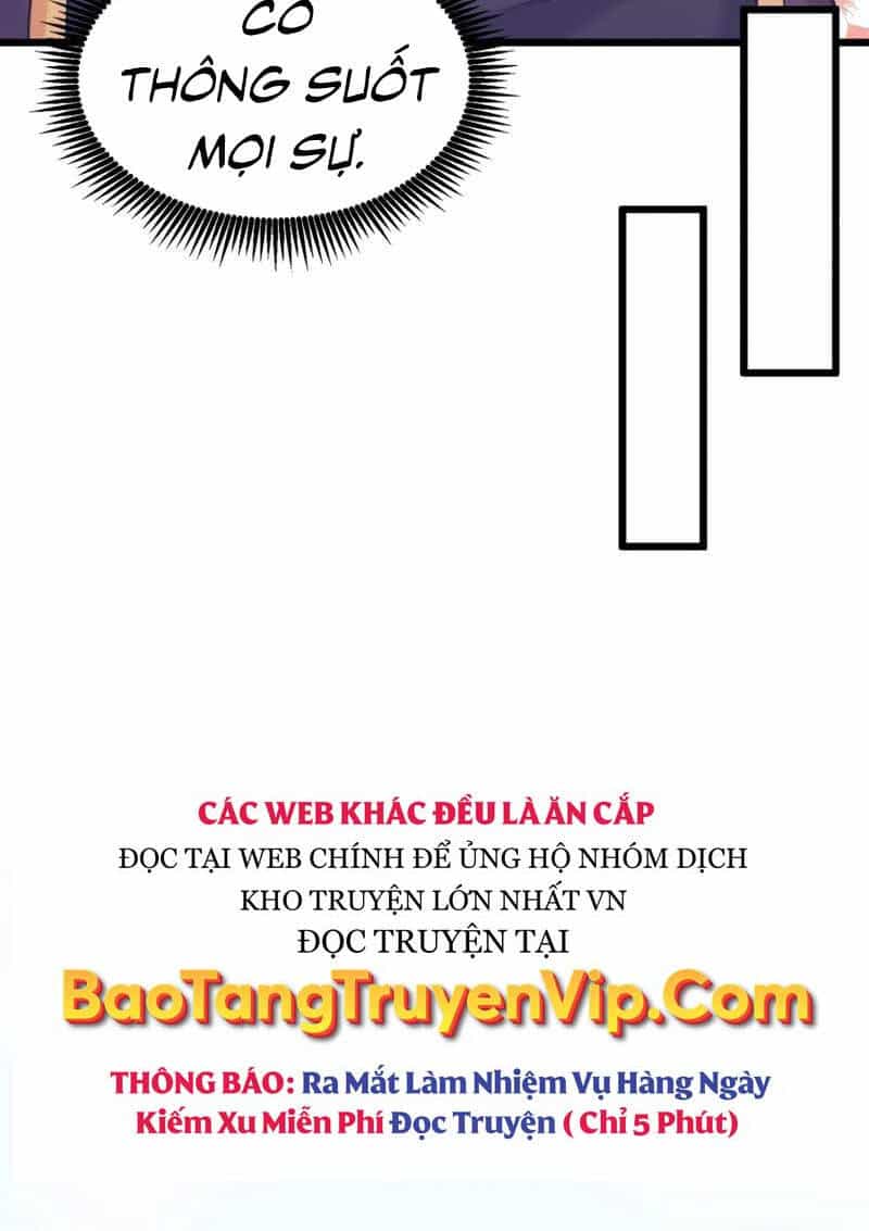 Xạ Thủ Đạn Ma - Chương 100 - ảnh 90