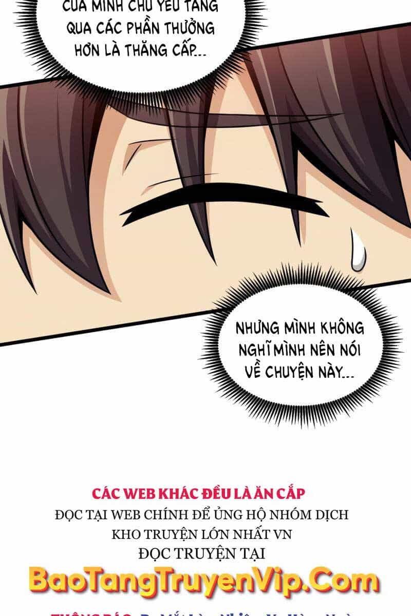 Xạ Thủ Đạn Ma - Chương 101 - ảnh 104
