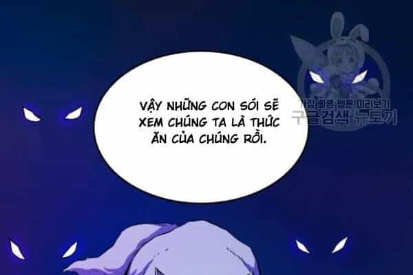 Xạ Thủ Đạn Ma - Chương 12 - ảnh 19