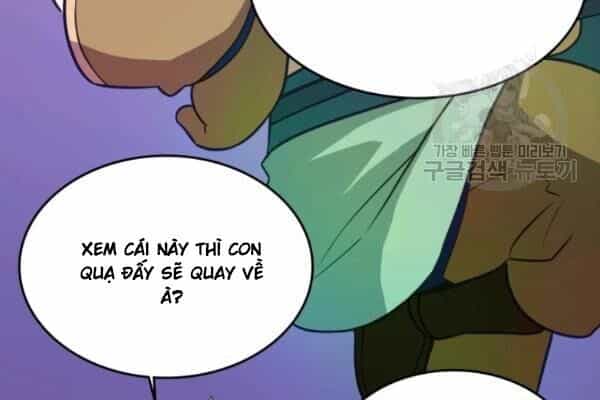 Xạ Thủ Đạn Ma - Chương 12 - ảnh 79