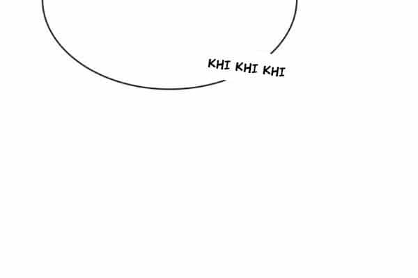 Xạ Thủ Đạn Ma - Chương 12 - ảnh 9