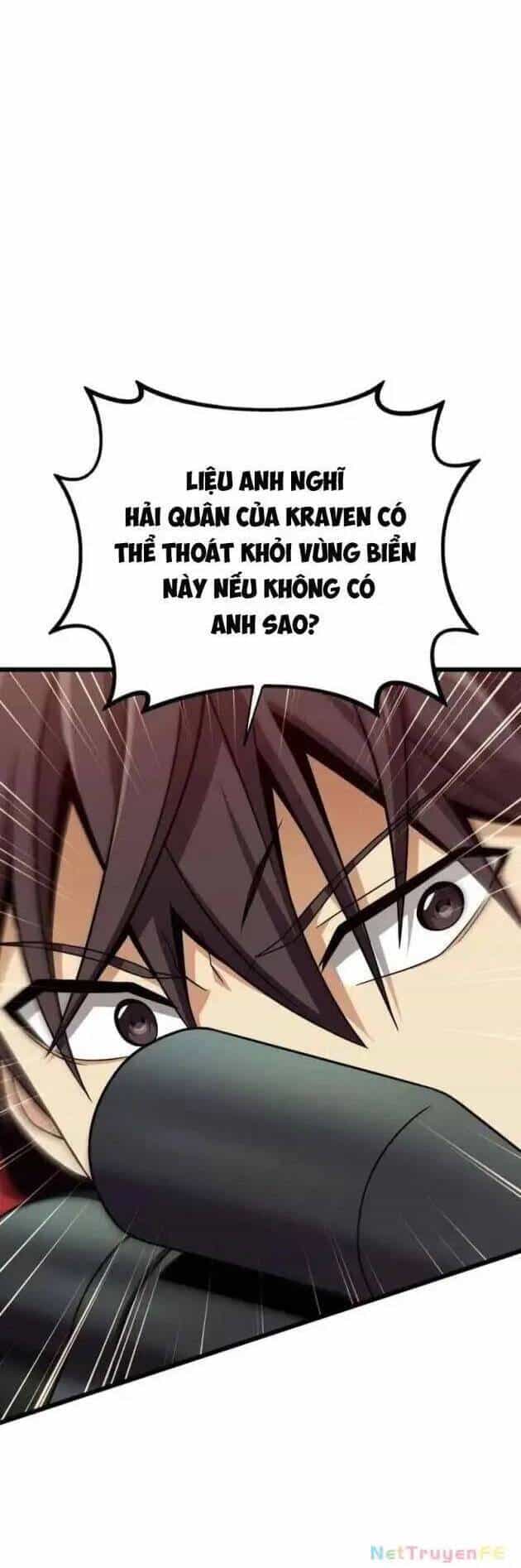 Xạ Thủ Đạn Ma - Chương 150 - ảnh 36