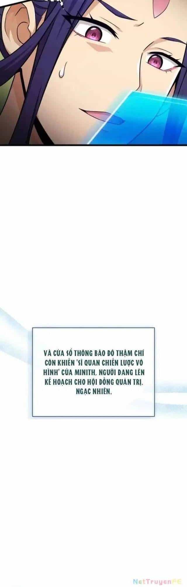 Xạ Thủ Đạn Ma - Chương 151 - ảnh 36