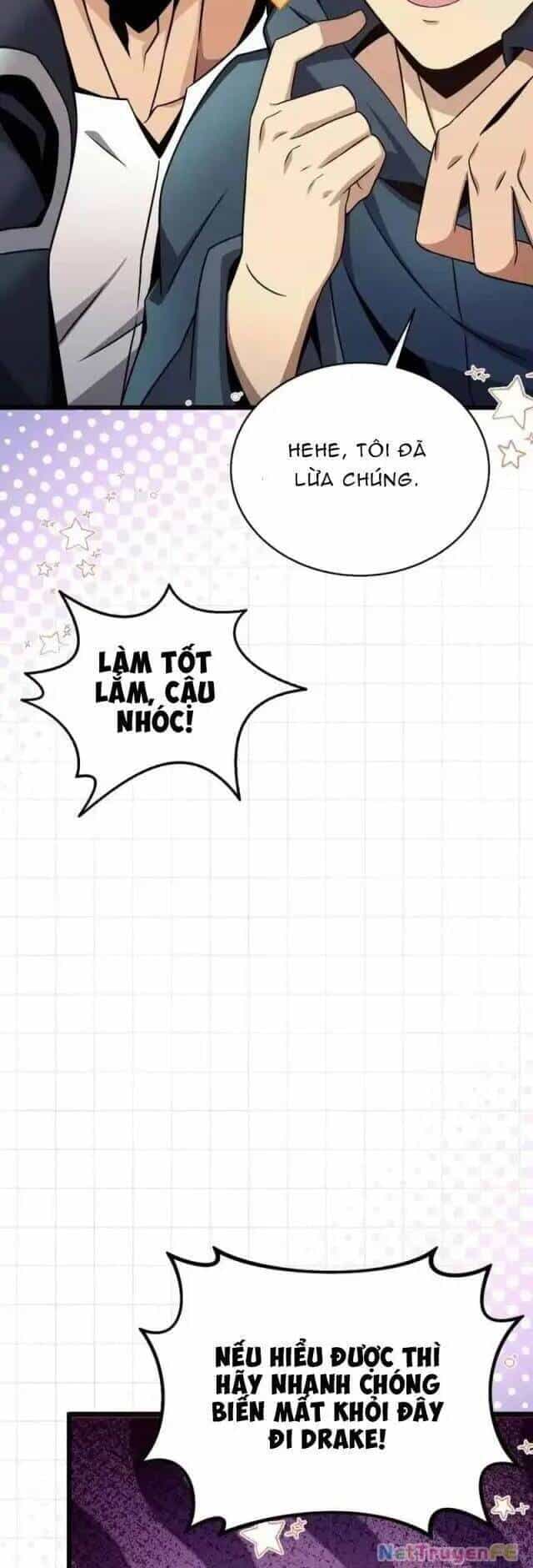 Xạ Thủ Đạn Ma - Chương 151 - ảnh 46