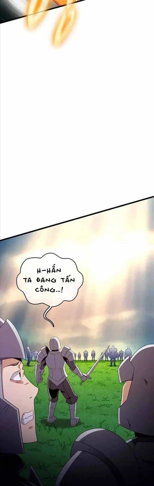 Xạ Thủ Đạn Ma - Chương 152 - ảnh 47