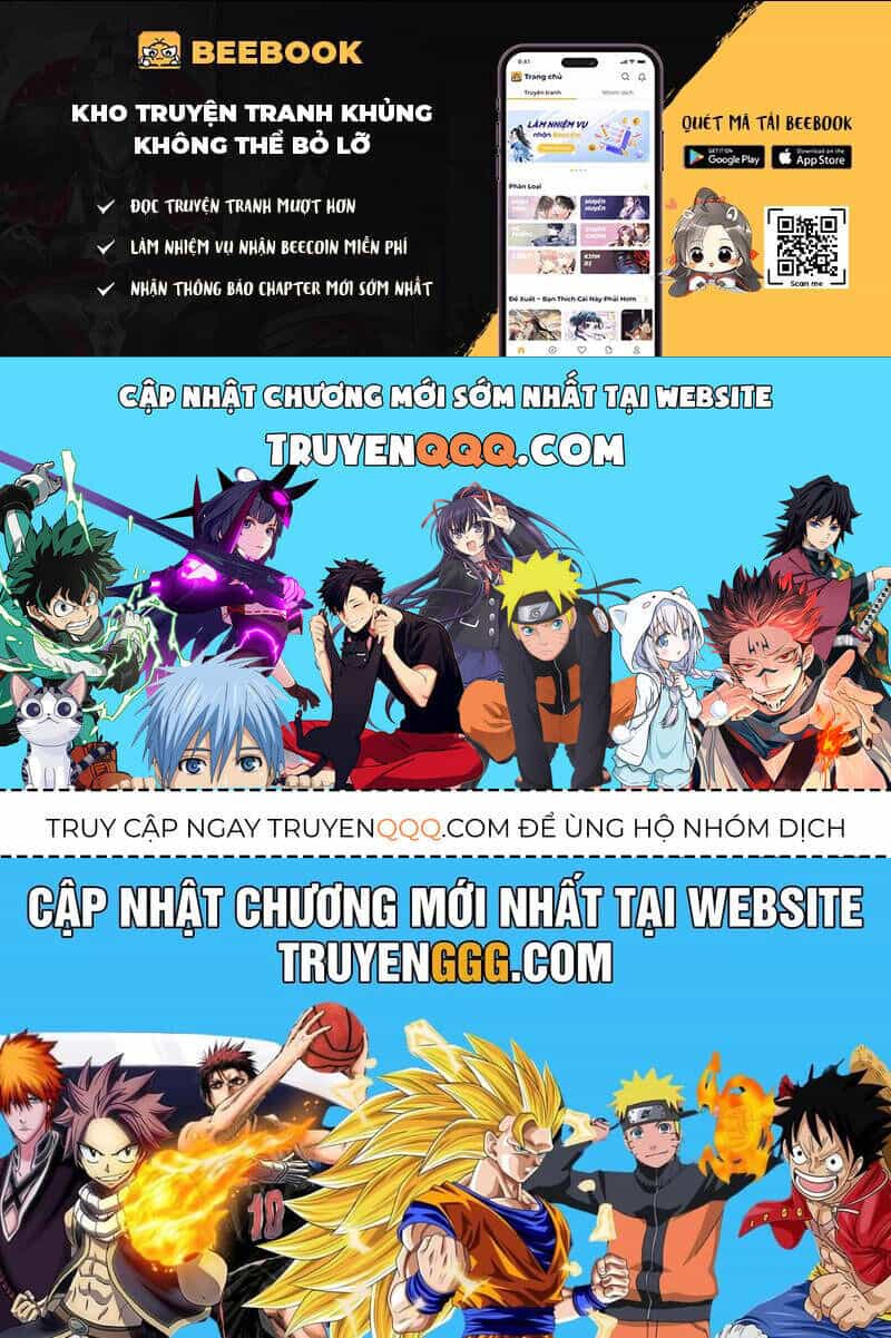 Xạ Thủ Đạn Ma - Chương 158 - ảnh 44