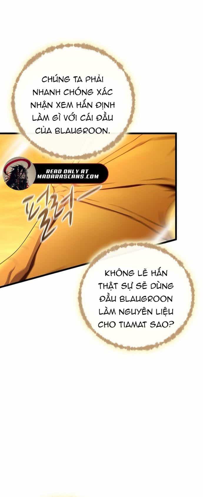 Xạ Thủ Đạn Ma - Chương 189 - ảnh 5