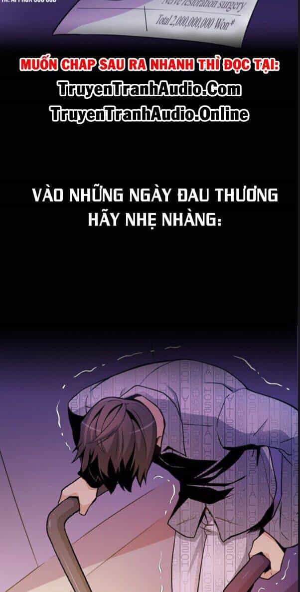 Xạ Thủ Đạn Ma - Chương 1 - ảnh 19