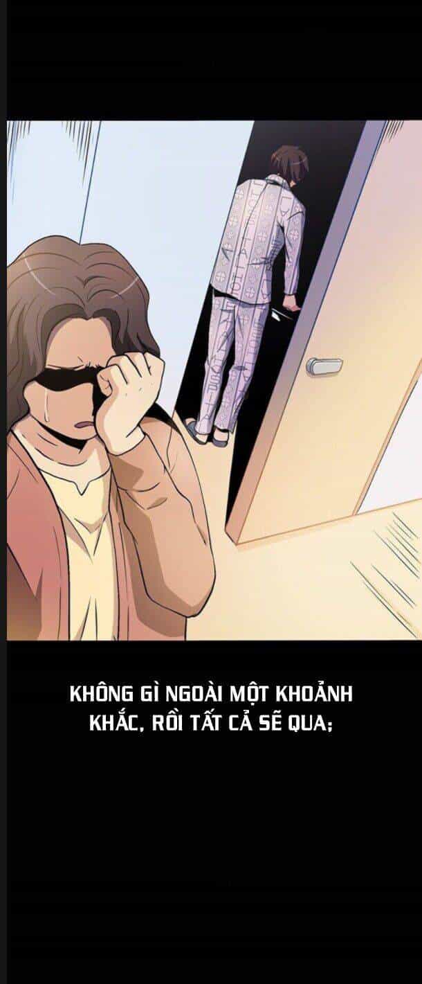 Xạ Thủ Đạn Ma - Chương 1 - ảnh 23