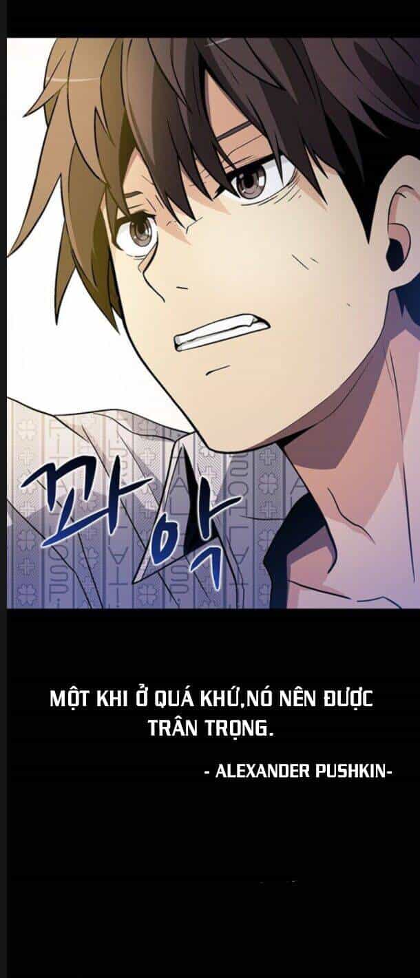 Xạ Thủ Đạn Ma - Chương 1 - ảnh 24