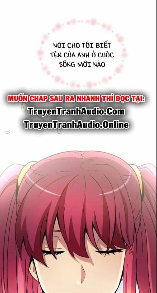 Xạ Thủ Đạn Ma - Chương 1 - ảnh 66