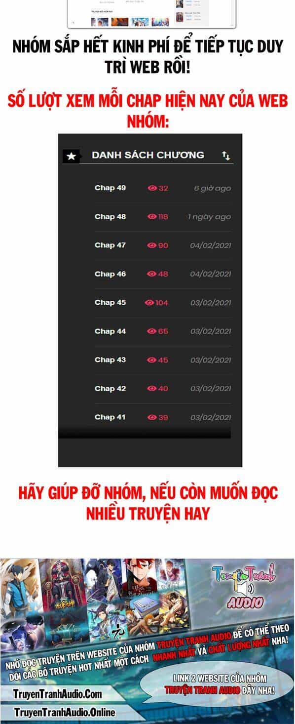 Xạ Thủ Đạn Ma - Chương 1 - ảnh 85