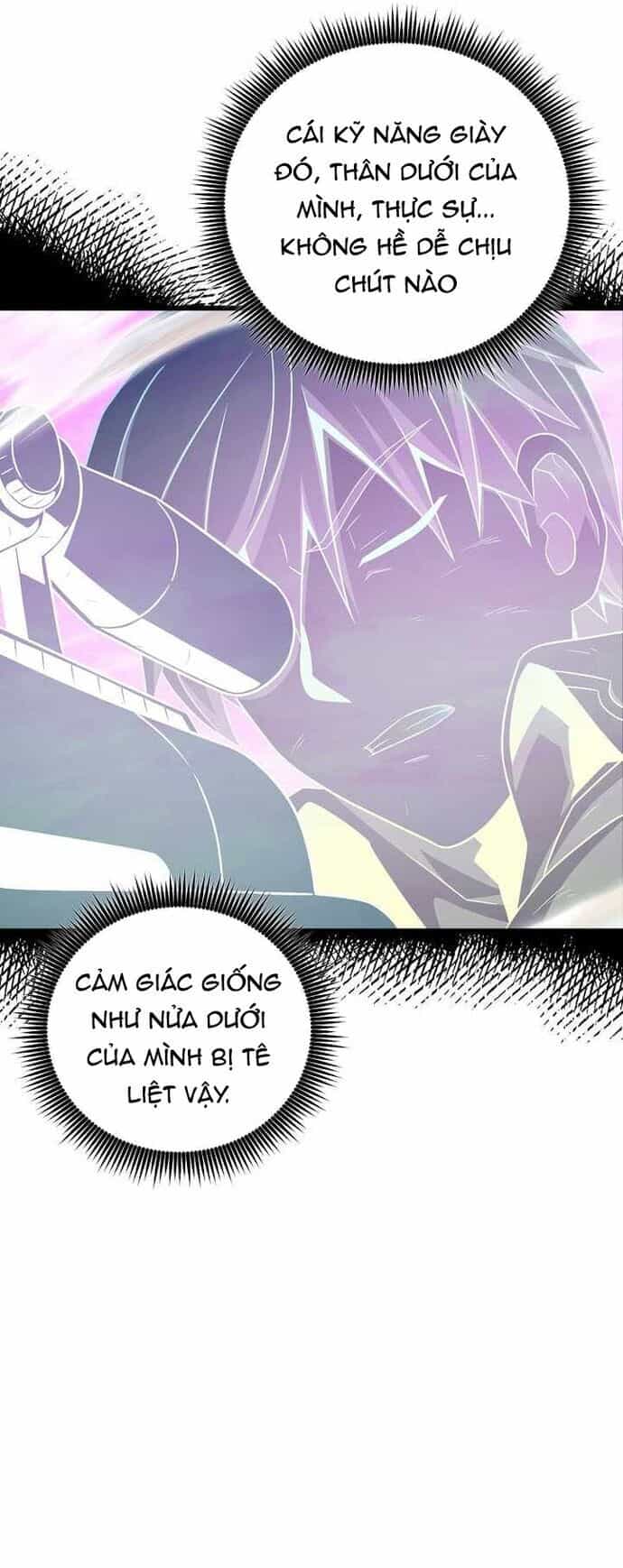 Xạ Thủ Đạn Ma - Chương 199 - ảnh 7