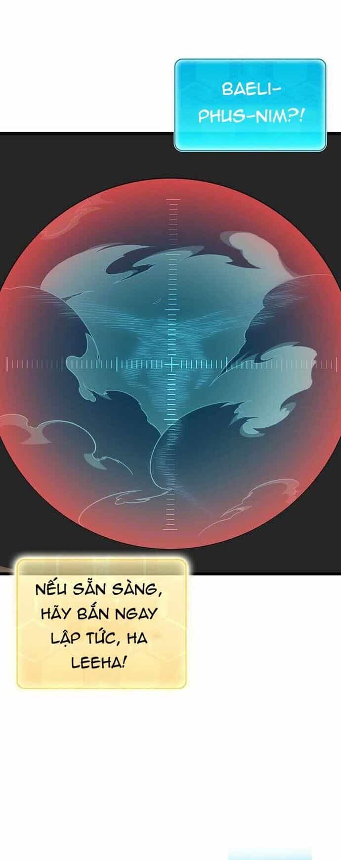 Xạ Thủ Đạn Ma - Chương 199 - ảnh 8
