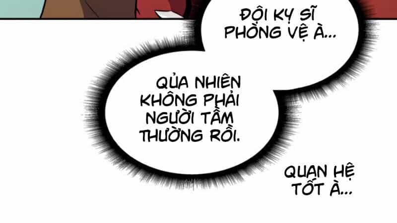 Xạ Thủ Đạn Ma - Chương 20 - ảnh 50
