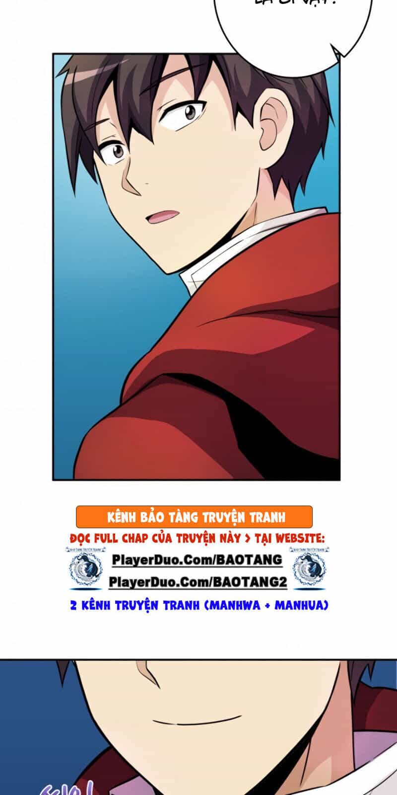 Xạ Thủ Đạn Ma - Chương 20 - ảnh 74