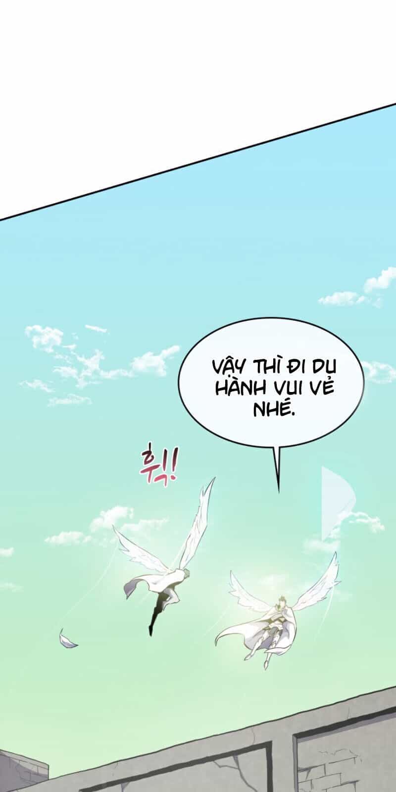 Xạ Thủ Đạn Ma - Chương 20 - ảnh 81