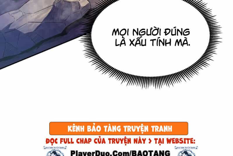 Xạ Thủ Đạn Ma - Chương 25 - ảnh 118