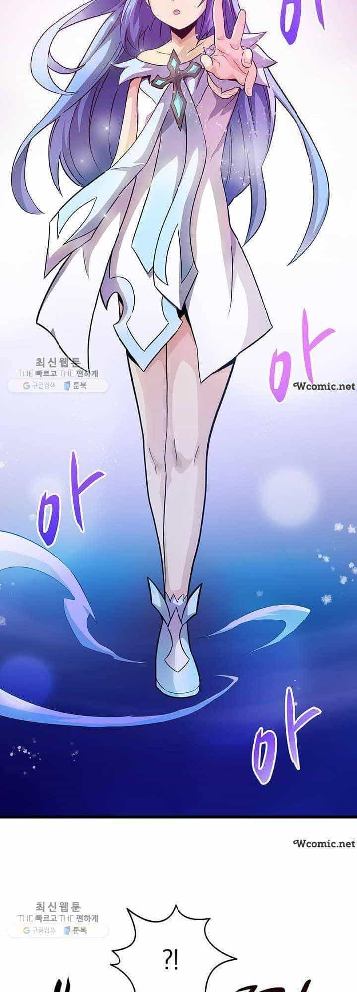 Xạ Thủ Đạn Ma - Chương 30 - ảnh 2