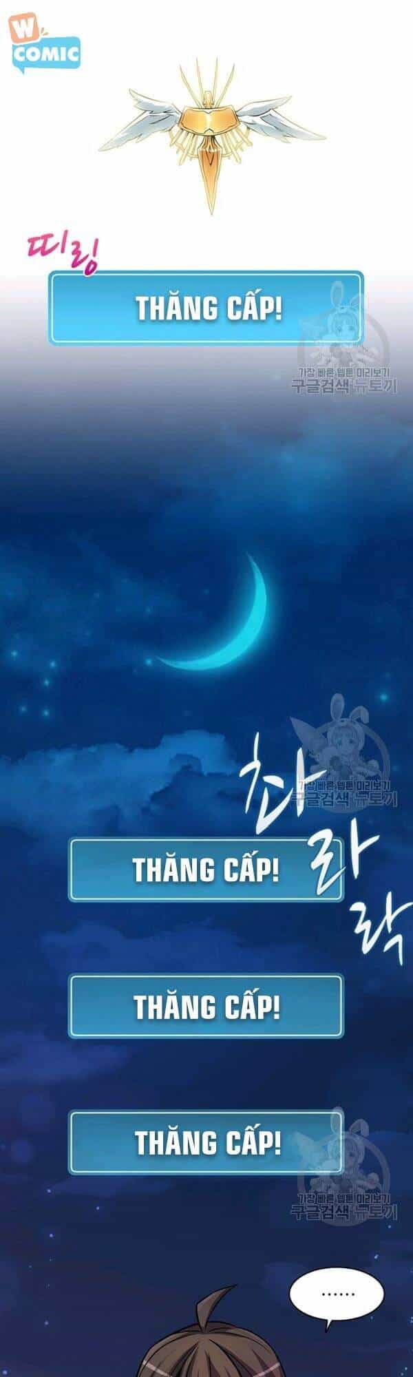 Xạ Thủ Đạn Ma - Chương 40 - ảnh 8