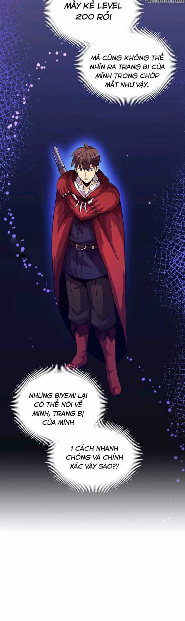Xạ Thủ Đạn Ma - Chương 45 - ảnh 4