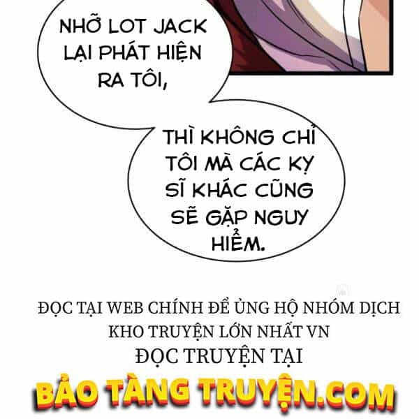 Xạ Thủ Đạn Ma - Chương 46 - ảnh 136