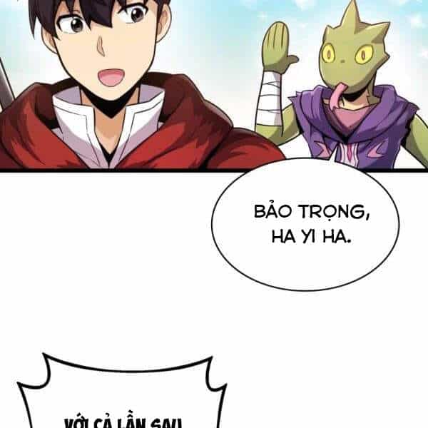 Xạ Thủ Đạn Ma - Chương 46 - ảnh 167