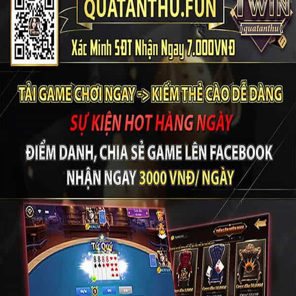Xạ Thủ Đạn Ma - Chương 46 - ảnh 19