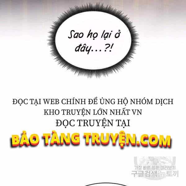 Xạ Thủ Đạn Ma - Chương 46 - ảnh 4