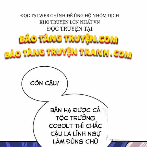 Xạ Thủ Đạn Ma - Chương 48 - ảnh 126