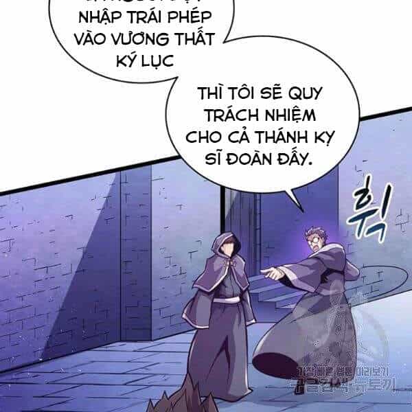 Xạ Thủ Đạn Ma - Chương 48 - ảnh 133