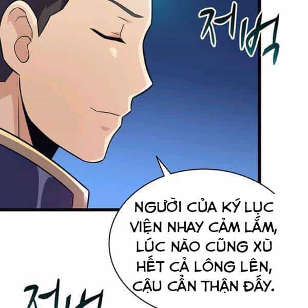 Xạ Thủ Đạn Ma - Chương 48 - ảnh 141