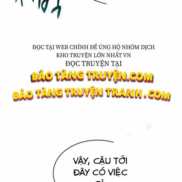 Xạ Thủ Đạn Ma - Chương 48 - ảnh 142