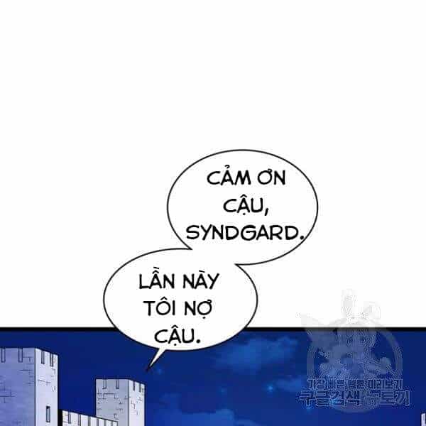 Xạ Thủ Đạn Ma - Chương 48 - ảnh 150