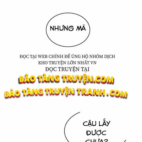 Xạ Thủ Đạn Ma - Chương 48 - ảnh 162
