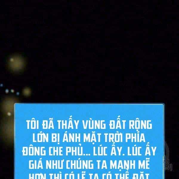 Xạ Thủ Đạn Ma - Chương 48 - ảnh 2