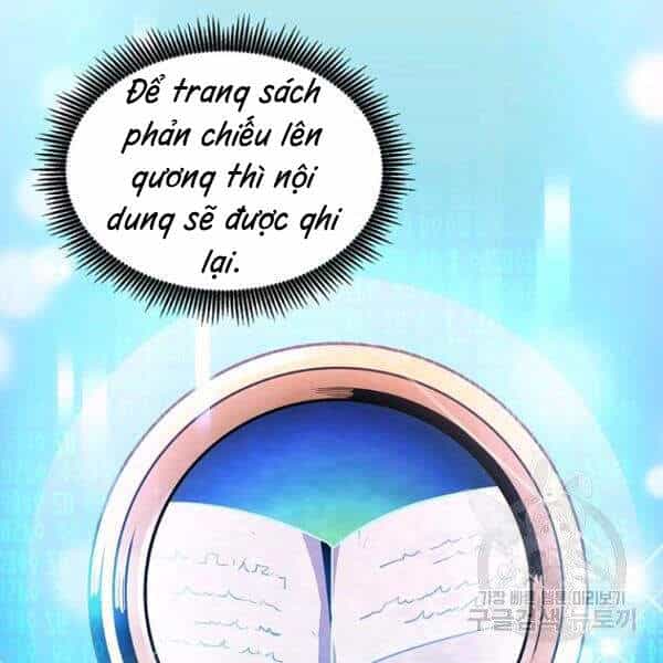 Xạ Thủ Đạn Ma - Chương 48 - ảnh 24