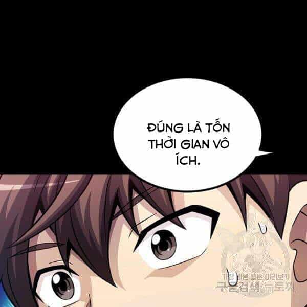 Xạ Thủ Đạn Ma - Chương 48 - ảnh 27