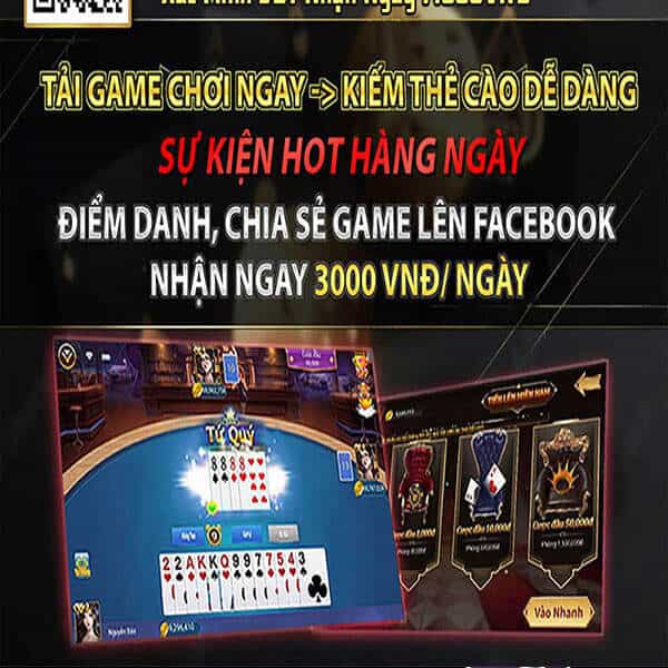 Xạ Thủ Đạn Ma - Chương 48 - ảnh 54