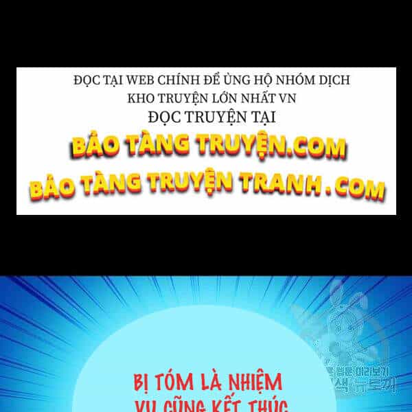 Xạ Thủ Đạn Ma - Chương 48 - ảnh 63